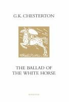 The_Ballad_of_the_White_Horse